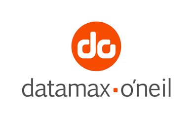 גלובתג - יצרן datamax