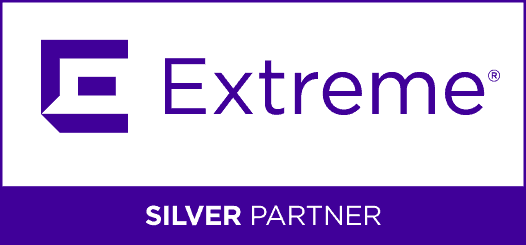 גלובתג - יצרן extreme-silver-partner