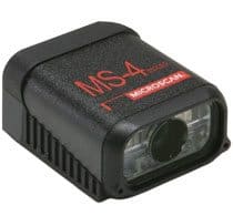 Microscan MS-4