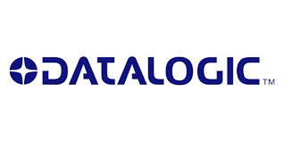 גלובתג - יצרן datalogic