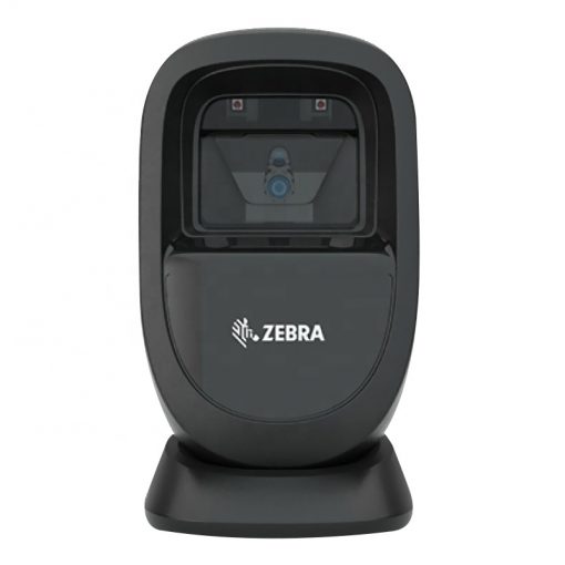 DS9308 HANDS-FREE IMAGER SUPPORT